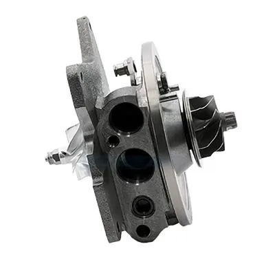 Reglaj ventilator habitaclu