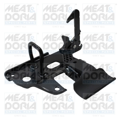Inchizator capota motor MEAT & DORIA 31761
