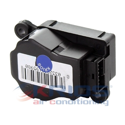 Element de control,aer conditionat