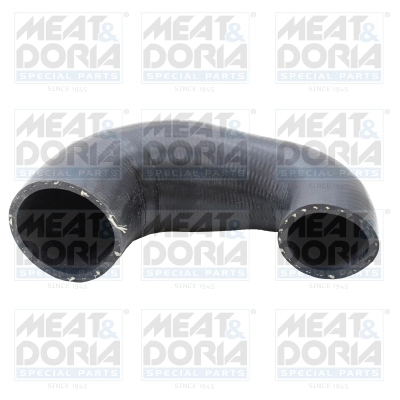 Furtun ear supraalimentare