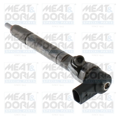 Duza injector