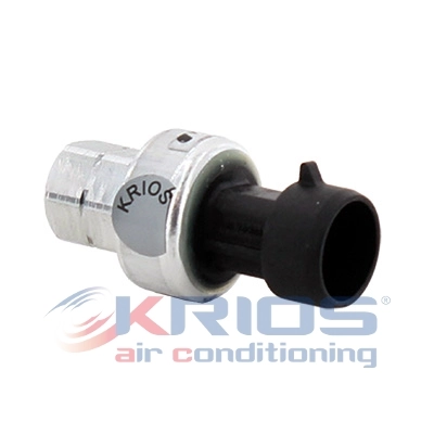 Comutator presiune aer conditionat