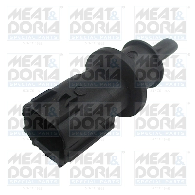 Senzor temperatura aer admisie