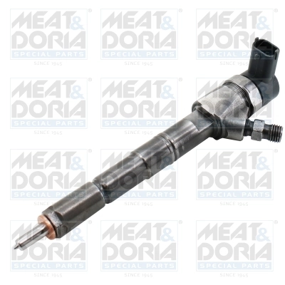 Duza injector