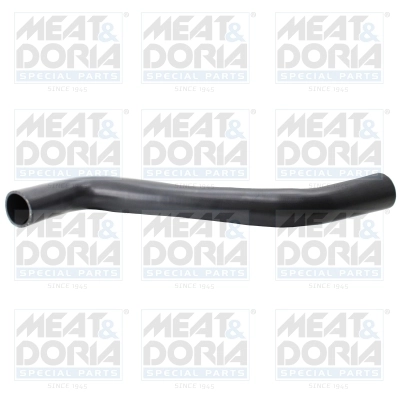 Furtun ear supraalimentare