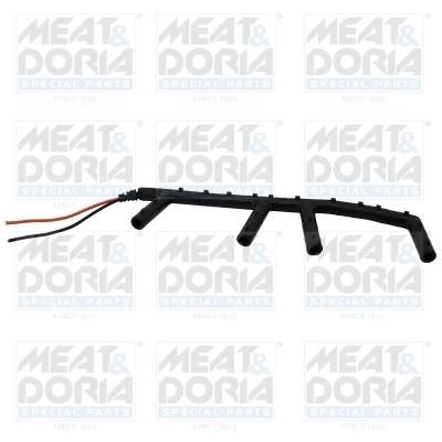 Set reparatie, set cabluri