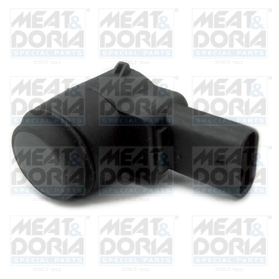 Senzor asistenta parcare spate MEAT & DORIA 94521