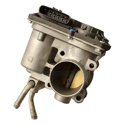 Reglaj ventilator habitaclu