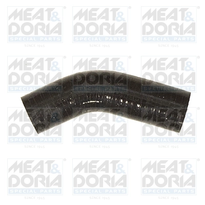 Furtun intercooler/turbo