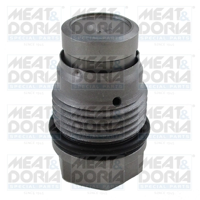 Supapa limitare presiune sistem common-rail