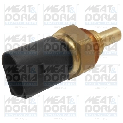 Senzor temperatura lichid racire