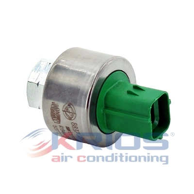 Comutator presiune aer conditionat
