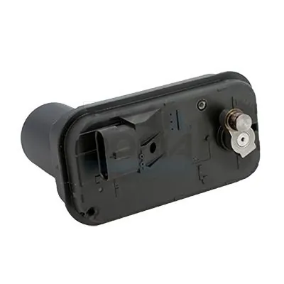 Reglaj ventilator habitaclu