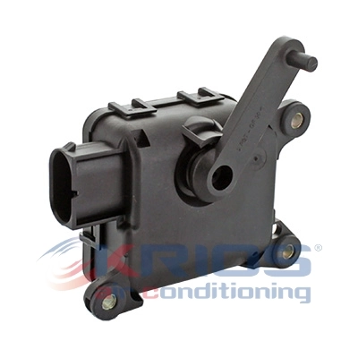 Element de control,aer conditionat
