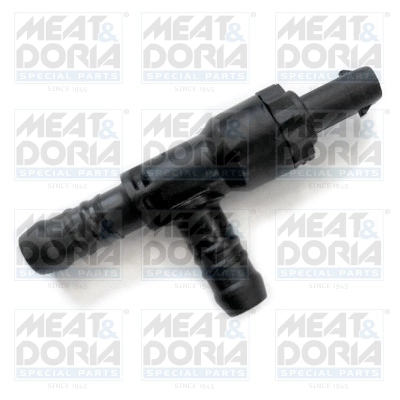 Senzor temperatura combustibil