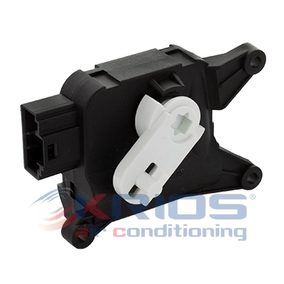 Element de control aer conditionat