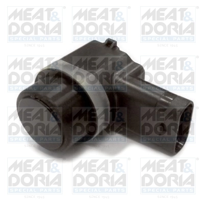 Sensor, ajutor parcare față MEAT & DORIA MD94534