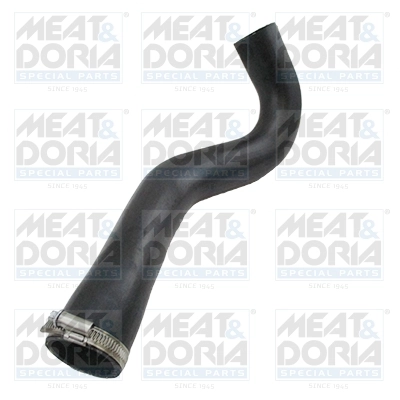 Furtun ear supraalimentare
