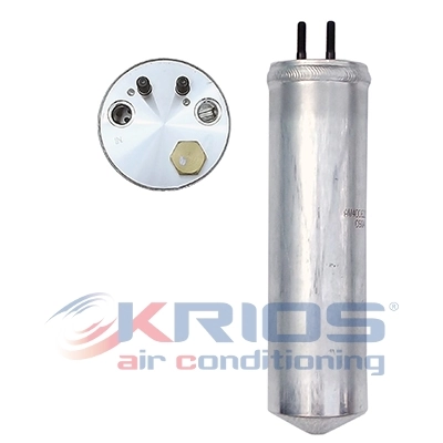Uscator aer conditionat