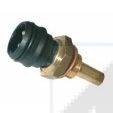 Senzor temperatura lichid racire