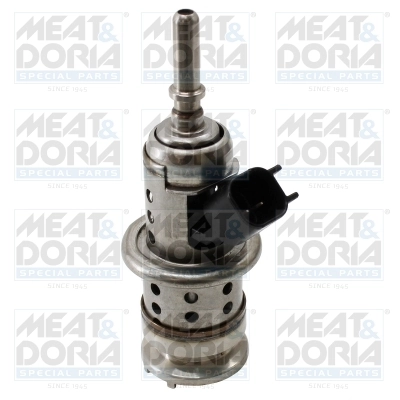 Injector aditiv