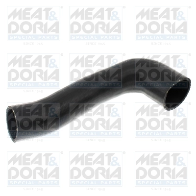 Furtun ear supraalimentare