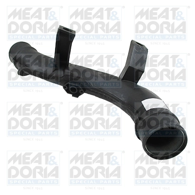Furtun intercooler/turbo