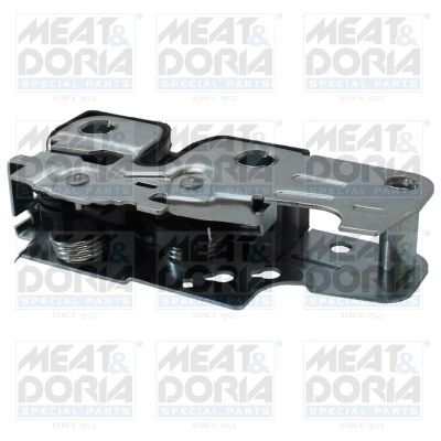 Inchizator capota motor MEAT & DORIA 31764