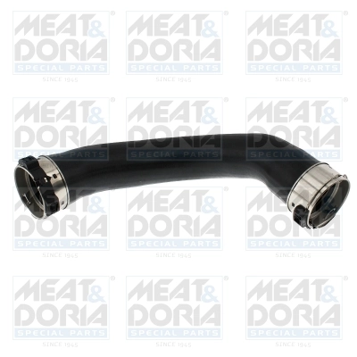 Furtun ear supraalimentare