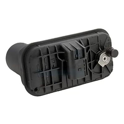 Rezistor, ventilator habitaclu