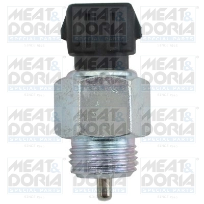 Comutator lampa marsalier