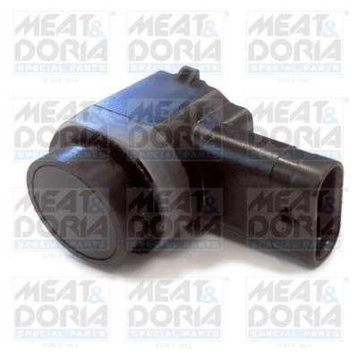 Senzor asistenta parcare față MEAT & DORIA 94500
