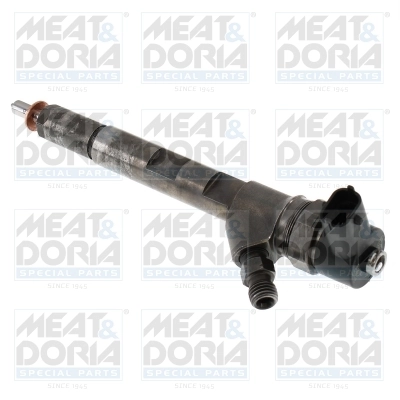 Duza injector