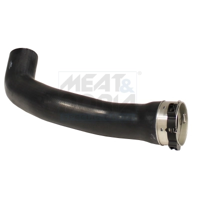 Furtun ear supraalimentare
