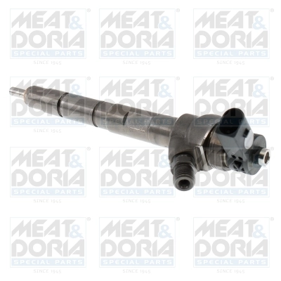 Duza injector