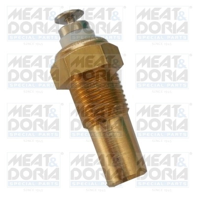 Senzor temperatura lichid racire
