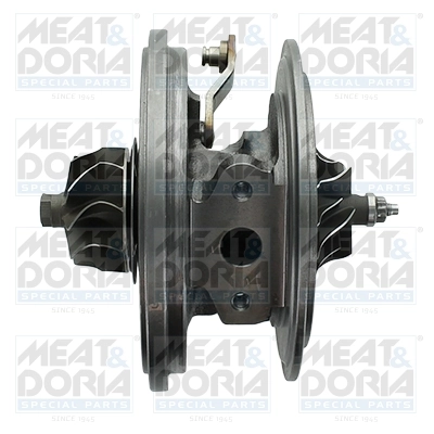 Ansamblu de baza turbocompresor