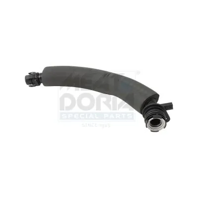 Furtun,aerisire bloc motor