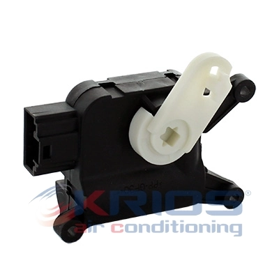 Element de control aer conditionat