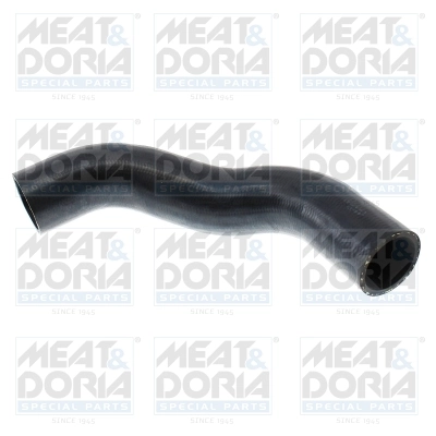 Furtun ear supraalimentare