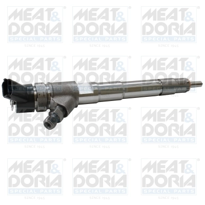Duza injector