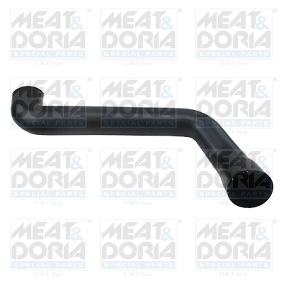 Furtun intercooler/turbo