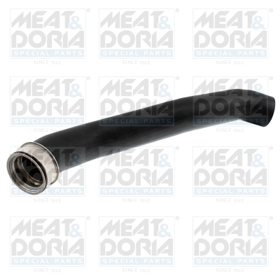 Furtun ear supraalimentare