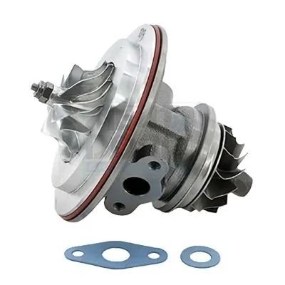 Rezistor ventilator habitaclu