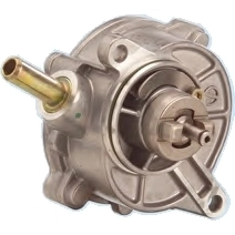 Pompa vacuum sistem de franare