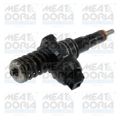 Duza injector