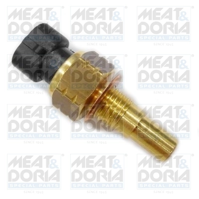 Senzor temperatura lichid racire