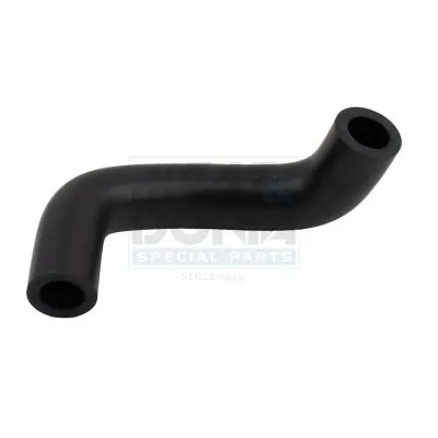 Furtun intercooler/turbo