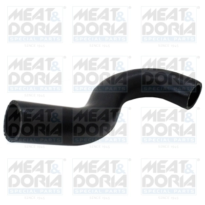Furtun ear supraalimentare