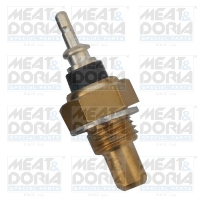 Senzor temperatura lichid racire